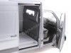 Cochesdemetal.es 2018 Furgoneta Mercedes-Benz Sprinter Silver 1:18 Norev HQ 183424