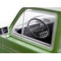 Cochesdemetal.es 1976 Lada Niva 1600 Green Olive 1:18 MC Group 18255