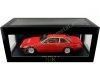 Cochesademal.es 1972 Ferrari 365 GT4 2 + 2 ROJO 1:18 KK-SCALE KKDC180165