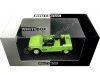 Cochesdemetal.es 1968 Citroen Mehari 4x2 Verde 1:24 Whitebox 124079