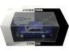Cochesdemetal.es 1968 Lada 1200 (Seat 124) Azul Marino 1:24 WhiteBox 124078