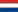 flag_nl.jpg