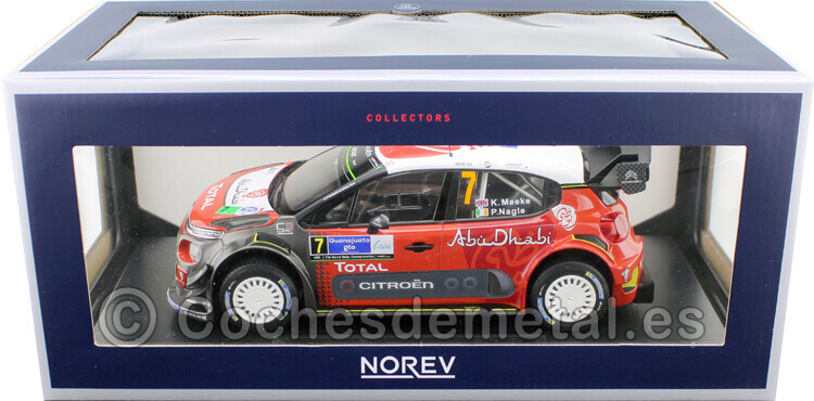 NR181632_caja.JPG