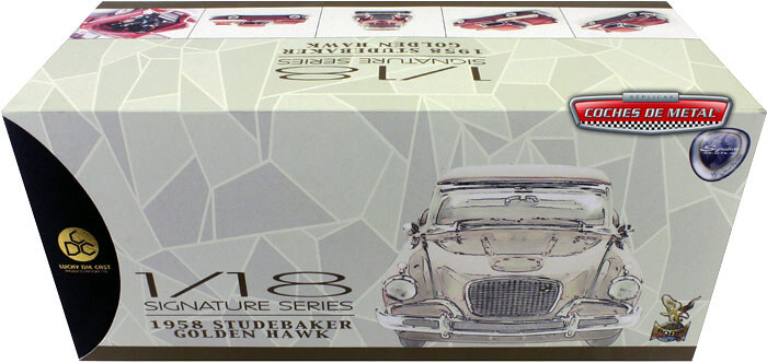 RS20018_caja.JPG