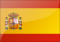 Español