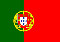 Portugués