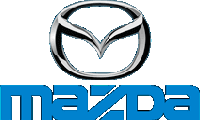 Marca Mazda