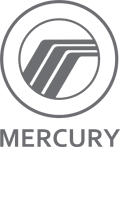 Marca Mercury