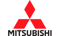 Marca Mitsubishi