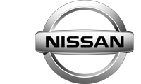 Marca Nissan