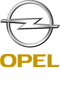 Marca Opel