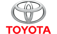 Marca Toyota