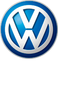 Marca Volkswagen