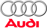 Marca Audi