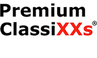 Fabricante PremiumClasiXXs
