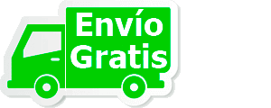 Portes Gratis