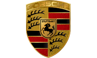 Marca Porsche