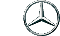 Marca Mercedes