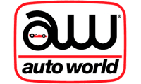 Fabricante Autoworld