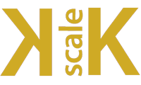 Fabricante KK-Scale Models