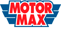 Fabricante Motormax