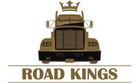 Fabricante Road King