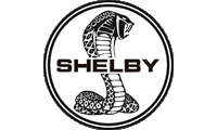 Fabricante Shelby Collectibles
