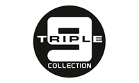 Fabricante Triple 9 Collection