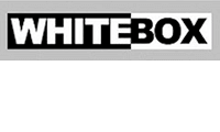 Fabricante WhiteBox