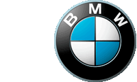 Marca BMW