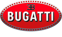 Marca Bugatti