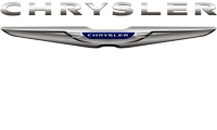 Marca Chrysler