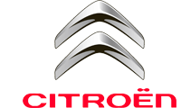 Marca Citroen