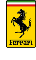 Marca Ferrari