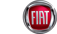 Marca Fiat