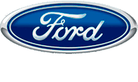 Marca Ford