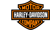 Marca Harley-Davidson