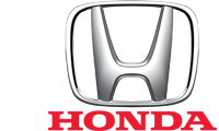 Marca Honda