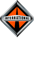 Marca International