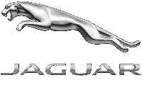 Marca Jaguar