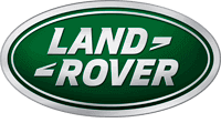 Marca Land Rover