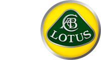 Marca Lotus