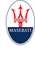 Marca Maserati